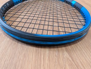 Raqueta Babolat Pure Drive Lite 2021