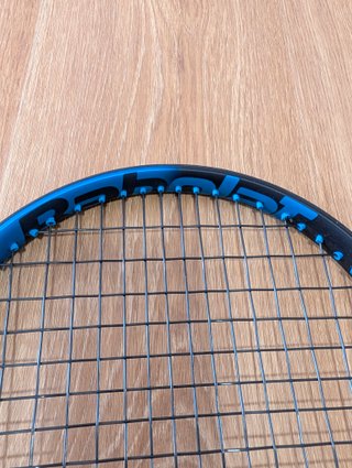 Raqueta Babolat Pure Drive Lite 2021