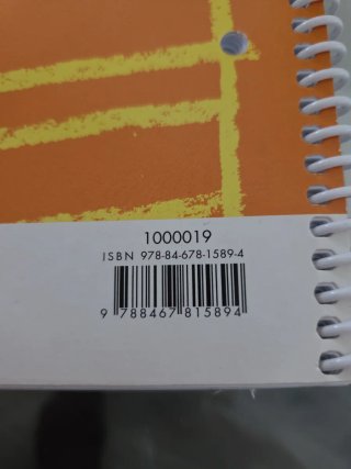 Matemáticas 2.