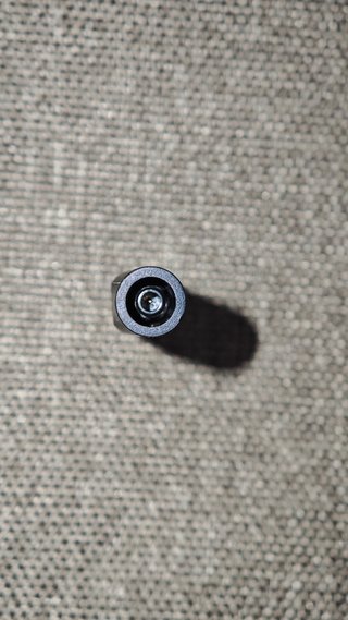 SHIMANO EW-JC200 Di2 (Junction B) 15€ CADA 1 2X25€
