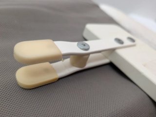 Barra seguridad cama infantil IKEA. Barandilla
