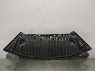 FALDON DELANTERO MERCEDES-BENZ CLASE C (BM 204) B