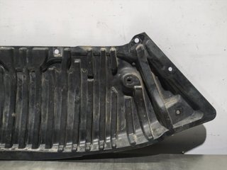 FALDON DELANTERO MERCEDES-BENZ CLASE C (BM 204) B