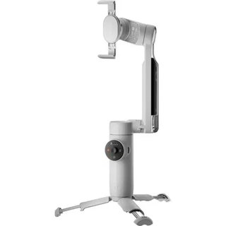 Gimbal Insta360 Casi Nuevo