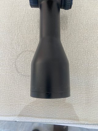 Visor Zeiss Victory V8 2.8-20x56