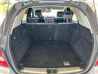 se vende mercedes ML 300 cdi de unico propietario