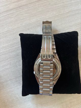 Seiko 5 Automatico SNXS73K