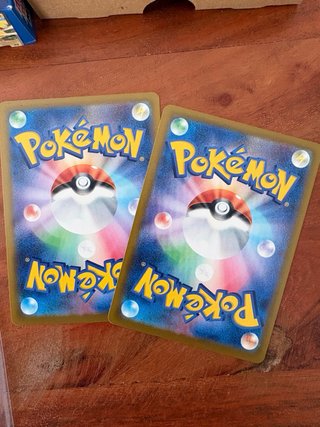 Pokémon Start Deck 100 Colección Batalla