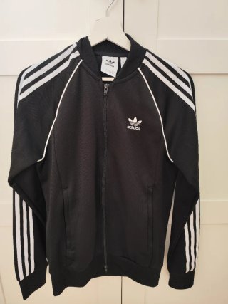 Lote Ropa Chico Talla XS-S total + de 25 prendas.
