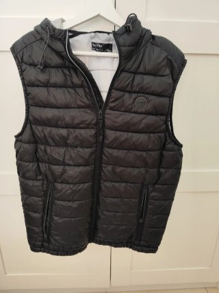 Lote Ropa Chico Talla XS-S total + de 25 prendas.
