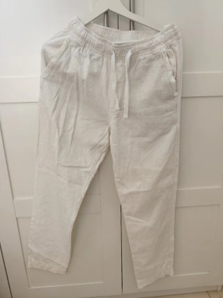 Lote Ropa Chico Talla XS-S total + de 25 prendas.