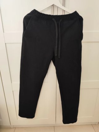 Lote Ropa Chico Talla XS-S total + de 25 prendas.