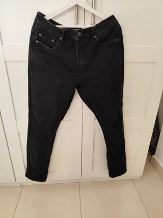 Lote Ropa Chico Talla XS-S total + de 25 prendas.