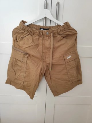 Lote Ropa Chico Talla XS-S total + de 25 prendas.