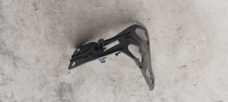 Soporte Depósito Dirección VW Polo 6N2