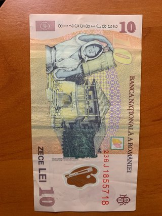 4 billetes y más de 10 monedas antiguas originales