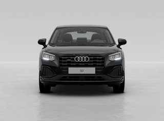 Audi Q5 2022