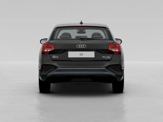 Audi Q5 2022