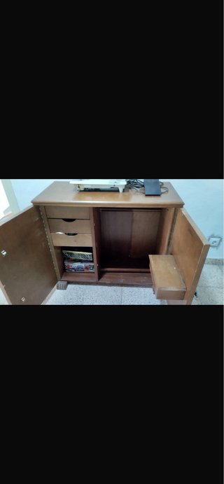 Máquina de coser Alfa modelos 1.520-1.527.50