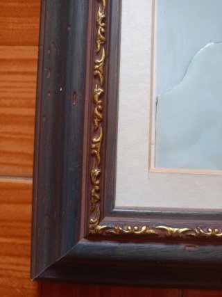 Quadri decorativi