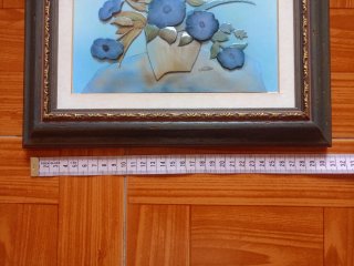 Quadri decorativi