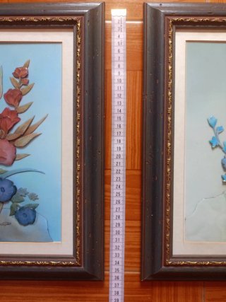 Quadri decorativi