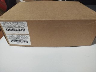 Pinze e leve Shimano Ultegra DI2 R8170