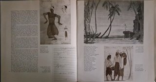 Vinili LP G. Bizet I Grandi Musicisti vol.139/140