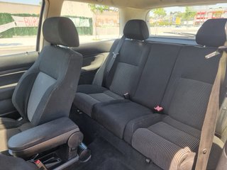 Volkswagen Golf 2002