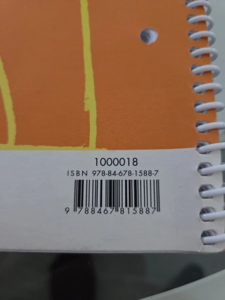 Matemáticas Educación Infantil