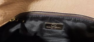 Bolso Carolina Herrera pvp 675