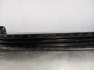 REFUERZO PARAGOLPES TRASERO FORD FOCUS BERLINA (C