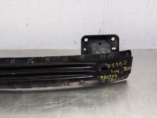 REFUERZO PARAGOLPES TRASERO FORD FOCUS BERLINA (C