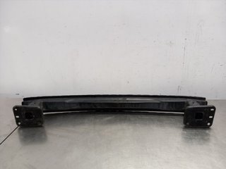 REFUERZO PARAGOLPES TRASERO FORD FOCUS BERLINA (C