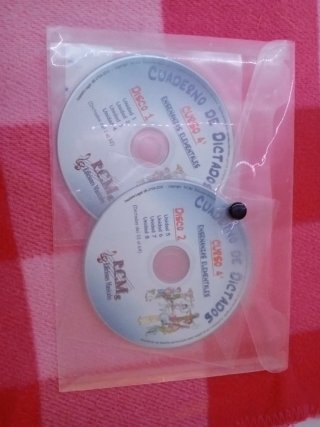 Lote Libros Música Flauta Travesera