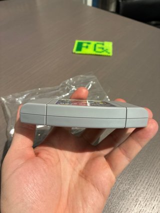 Jet Force Gemini Nintendo 64