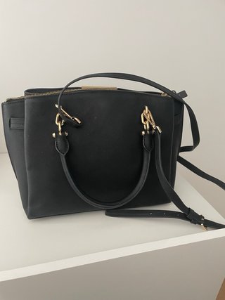 Bolso Michael Kors Negro