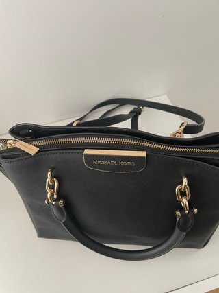 Bolso Michael Kors Negro