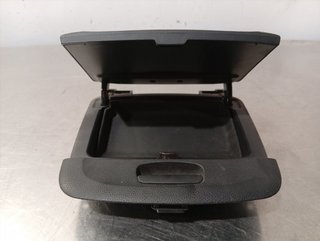 GUANTERA SSANGYONG KORANDO 671950 76570A34000