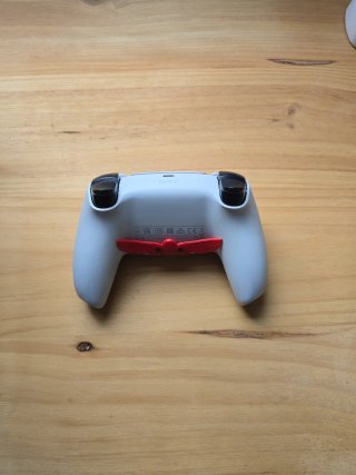 Playstation 5 + Dual Sense + Auriculares 3D