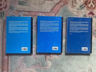 Libros Educación Física en Primaria
