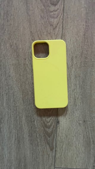 iPhone 12 mini 128GB Blanco