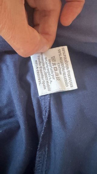Funda Nórdica y bajera IKEA SOVA
