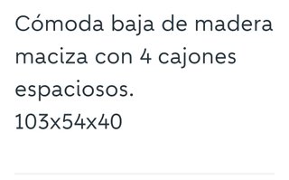 Cajonera