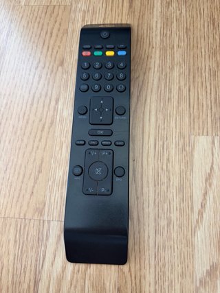 TV OKI V26B FHSTU Full HD HDMI TDT