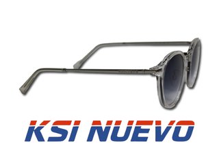 GAFAS HAWKERS S3/HDEA22TLTG C3 N 74068
