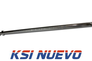 GAFAS HAWKERS S3/HDEA22TLTG C3 N 74068