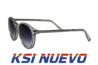 GAFAS HAWKERS S3/HDEA22TLTG C3 N 74068