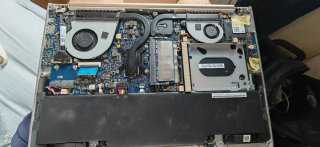 Asus UX303L Oro/Plata