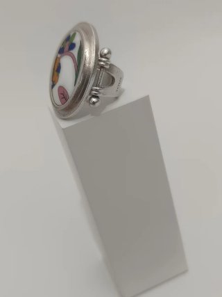 Anillo Tous Dinastía